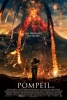 pompeii poster 